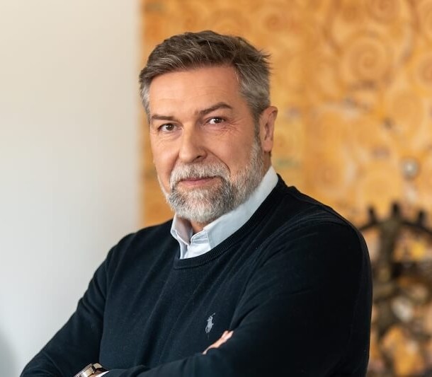David Rodriguez, Magnétiseur et hypnothérapeute à Lyon