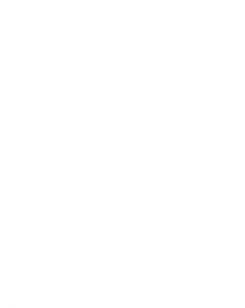 Wellforlife icon